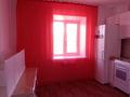 2-бөлмелі пәтер · 65 м² · 5/5 қабат, Жилой массив Кунай 4, бағасы: 120 000 ₸ в Костанае — фото 5