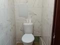 2-бөлмелі пәтер · 65 м² · 5/5 қабат, Жилой массив Кунай 4, бағасы: 120 000 ₸ в Костанае — фото 6
