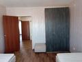2-бөлмелі пәтер · 65 м² · 5/5 қабат, Жилой массив Кунай 4, бағасы: 120 000 ₸ в Костанае — фото 9