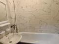 2-бөлмелі пәтер · 65 м² · 5/5 қабат, Жилой массив Кунай 4, бағасы: 120 000 ₸ в Костанае — фото 10
