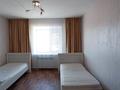 2-бөлмелі пәтер · 65 м² · 5/5 қабат, Жилой массив Кунай 4, бағасы: 120 000 ₸ в Костанае — фото 2