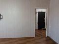 2-бөлмелі пәтер · 65 м² · 5/5 қабат, Жилой массив Кунай 4, бағасы: 120 000 ₸ в Костанае — фото 12
