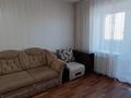2-бөлмелі пәтер · 65 м² · 5/5 қабат, Жилой массив Кунай 4, бағасы: 120 000 ₸ в Костанае — фото 13