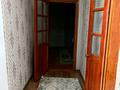 Үйдің бір бөлігі · 4 бөлме · 70 м² · 8 жүзд., ул. Конаева, бағасы: 16 млн ₸ в Жамбылской обл., Байзак — фото 4