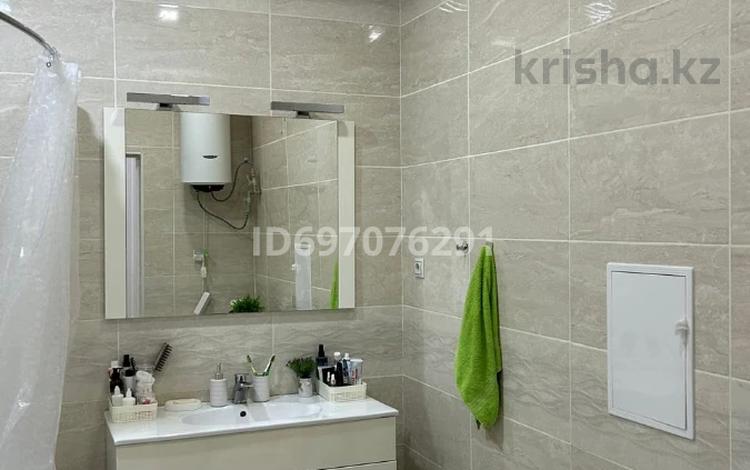 4-бөлмелі пәтер · 134 м² · 9/12 қабат, 16-й мкр 56 — ЖК Жасмин, бағасы: 50 млн ₸ в Актау — фото 2