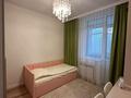 3-комнатная квартира · 73.3 м² · 2/7 этаж, Улы Дала 65/2 за 48 млн ₸ в Астане, Есильский р-н