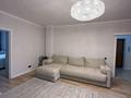3-комнатная квартира · 73.3 м² · 2/7 этаж, Улы Дала 65/2 за 48 млн ₸ в Астане, Есильский р-н — фото 10
