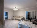 3-комнатная квартира · 73.3 м² · 2/7 этаж, Улы Дала 65/2 за 48 млн ₸ в Астане, Есильский р-н — фото 11