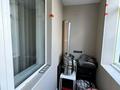 3-комнатная квартира · 73.3 м² · 2/7 этаж, Улы Дала 65/2 за 48 млн ₸ в Астане, Есильский р-н — фото 18
