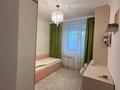 3-комнатная квартира · 73.3 м² · 2/7 этаж, Улы Дала 65/2 за 48 млн ₸ в Астане, Есильский р-н — фото 2