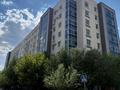 3-комнатная квартира · 73.3 м² · 2/7 этаж, Улы Дала 65/2 за 48 млн ₸ в Астане, Есильский р-н — фото 21