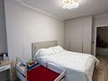 3-комнатная квартира · 73.3 м² · 2/7 этаж, Улы Дала 65/2 за 48 млн ₸ в Астане, Есильский р-н — фото 6