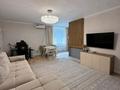3-комнатная квартира · 73.3 м² · 2/7 этаж, Улы Дала 65/2 за 48 млн ₸ в Астане, Есильский р-н — фото 9