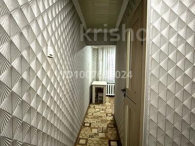 1-бөлмелі пәтер · 32 м² · 5/5 қабат, Т.Нышанов 3, бағасы: 6.8 млн 〒 в Туркестане