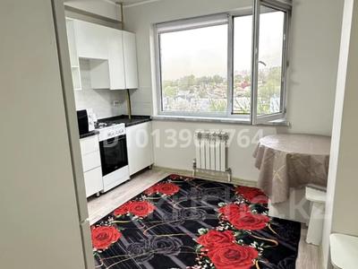 1-бөлмелі пәтер · 36 м² · 4/5 қабат, Шұғыла ш/а. 6/57, бағасы: 200 000 ₸ в Алматы, Наурызбайский р-н
