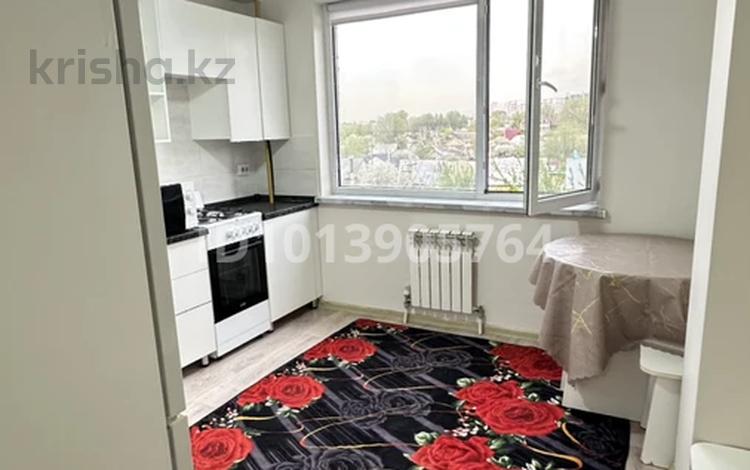1-бөлмелі пәтер · 36 м² · 4/5 қабат, Шұғыла ш/а. 6/57, бағасы: 200 000 ₸ в Алматы, Наурызбайский р-н — фото 2
