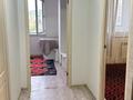 1-бөлмелі пәтер · 36 м² · 4/5 қабат, Шұғыла ш/а. 6/57, бағасы: 200 000 ₸ в Алматы, Наурызбайский р-н — фото 2