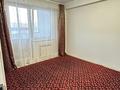 1-бөлмелі пәтер · 36 м² · 4/5 қабат, Шұғыла ш/а. 6/57, бағасы: 200 000 ₸ в Алматы, Наурызбайский р-н — фото 4