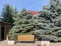 Отдельный дом · 5 комнат · 600 м² · 12 сот., Есенова 13 — Гагарина за 255 млн ₸ в Жезказгане — фото 3