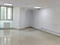 Офисы · 35.4 м² за 287 448 ₸ в Алматы, Алмалинский р-н — фото 3