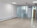 Офисы · 35.4 м² за 287 448 ₸ в Алматы, Алмалинский р-н — фото 2