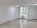 Офисы · 35.4 м² за 287 448 ₸ в Алматы, Алмалинский р-н