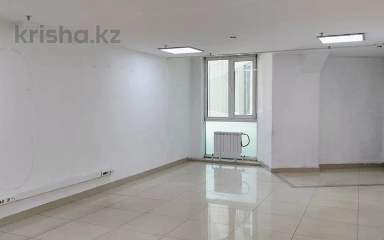 Офисы · 35.4 м² за 287 448 ₸ в Алматы, Алмалинский р-н — фото 4