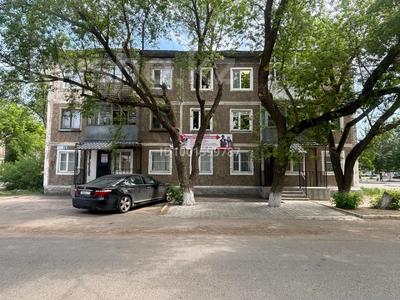 Коммерциялық жылжымайтын мүлік в Павлодарской обл.: Еркін · 191.2 м², бағасы: 72 млн 〒 Еркін · 191.2 м², бағасы: 72 млн 〒 в Павлодаре
