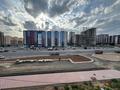 1-комнатная квартира · 18 м² · 3/9 этаж, Жумекен Нажимеденов 17 за 10.5 млн ₸ в Астане, Сарайшык р-н — фото 2