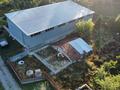 Сельское хозяйство · 540 м² за 115 млн ₸ в Рыскулово