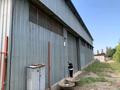 Сельское хозяйство · 540 м² за 115 млн ₸ в Рыскулово — фото 10