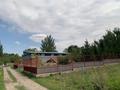 Сельское хозяйство · 540 м² за 115 млн ₸ в Рыскулово — фото 2