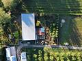 Сельское хозяйство · 540 м² за 115 млн ₸ в Рыскулово — фото 3