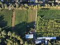 Сельское хозяйство · 540 м² за 115 млн ₸ в Рыскулово — фото 4