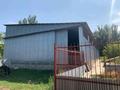 Сельское хозяйство · 540 м² за 115 млн ₸ в Рыскулово — фото 6