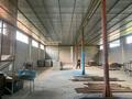Сельское хозяйство · 540 м² за 115 млн ₸ в Рыскулово — фото 9