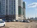 1-бөлмелі пәтер · 36.3 м² · 5/16 қабат, Чингиз Айтматов 24/14, бағасы: 19.5 млн ₸ в Астане, Нура р-н