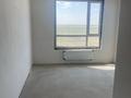 1-бөлмелі пәтер · 36.3 м² · 5/16 қабат, Чингиз Айтматов 24/14, бағасы: 19.5 млн ₸ в Астане, Нура р-н — фото 6