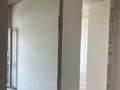 1-бөлмелі пәтер · 36.3 м² · 5/16 қабат, Чингиз Айтматов 24/14, бағасы: 19.5 млн ₸ в Астане, Нура р-н — фото 7