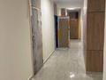 1-бөлмелі пәтер · 36.3 м² · 5/16 қабат, Чингиз Айтматов 24/14, бағасы: 19.5 млн ₸ в Астане, Нура р-н — фото 8