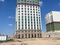 1-бөлмелі пәтер · 36.3 м² · 5/16 қабат, Чингиз Айтматов 24/14, бағасы: 19.5 млн ₸ в Астане, Нура р-н — фото 9