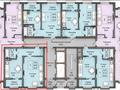 1-бөлмелі пәтер · 36.3 м² · 5/16 қабат, Чингиз Айтматов 24/14, бағасы: 19.5 млн ₸ в Астане, Нура р-н — фото 10