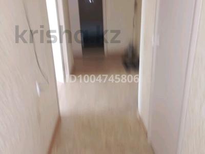 2-бөлмелі пәтер · 68 м² · 7/9 қабат, Есенберлина 23, бағасы: 28 млн ₸ в Усть-Каменогорске