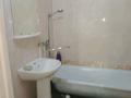 2-бөлмелі пәтер · 68 м² · 7/9 қабат, Есенберлина 23, бағасы: 28 млн ₸ в Усть-Каменогорске — фото 2