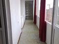 2-бөлмелі пәтер · 68 м² · 7/9 қабат, Есенберлина 23, бағасы: 28 млн ₸ в Усть-Каменогорске — фото 4
