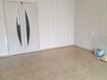 2-бөлмелі пәтер · 68 м² · 7/9 қабат, Есенберлина 23, бағасы: 28 млн ₸ в Усть-Каменогорске — фото 5
