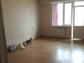 2-бөлмелі пәтер · 68 м² · 7/9 қабат, Есенберлина 23, бағасы: 28 млн ₸ в Усть-Каменогорске — фото 6
