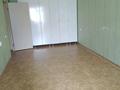 2-бөлмелі пәтер · 68 м² · 7/9 қабат, Есенберлина 23, бағасы: 28 млн ₸ в Усть-Каменогорске — фото 7