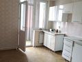 2-бөлмелі пәтер · 68 м² · 7/9 қабат, Есенберлина 23, бағасы: 28 млн ₸ в Усть-Каменогорске — фото 8