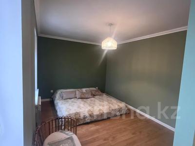 3-комнатная квартира · 56 м² · 5/5 этаж, мкр №9 за 34.9 млн ₸ в Алматы, Ауэзовский р-н